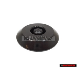 Genuine VW Cap - 811412375