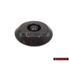 Genuine VW Cap - 811412375