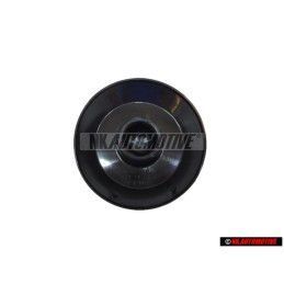 Genuine VW Cap - 811412375