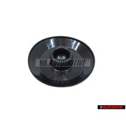 Genuine VW Cap - 811412375