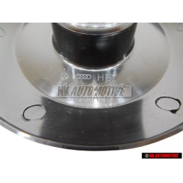 Genuine VW Cap - 811412375