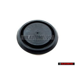 Genuine VW Bungs - 811803583