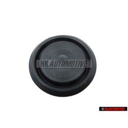 Genuine VW Bungs - 811803583