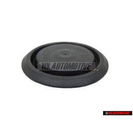 Genuine VW Bungs - 811803583