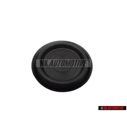 Genuine VW Bungs - 811803583