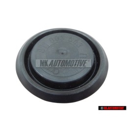 Genuine VW Bungs - 811803583