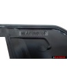 Genuine VW PASSAT GT Rear Trunk Boot Badge Emblem - 357853687K GX2