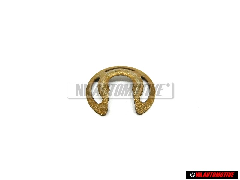 Genuine VW Retaining Washer - 823959473