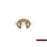 Genuine VW Retaining Washer - 823959473