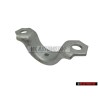 Genuine Audi Clamp - 857411335B
