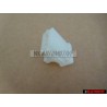 Genuine VW Spring Contact Housing - 861971998A