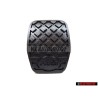 Genuine Audi Cap For Foot Brake Pedal - 893721173A01C