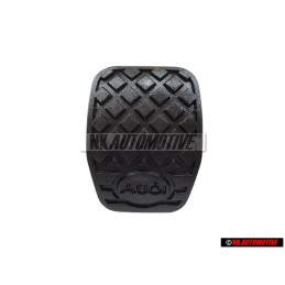 Genuine Audi Cap For Foot Brake Pedal - 893721173A01C