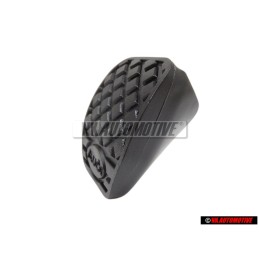 Genuine Audi Cap For Foot Brake Pedal - 893721173A01C