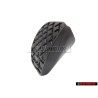 Genuine Audi Cap For Foot Brake Pedal - 893721173A01C