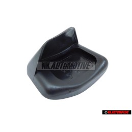 Genuine Audi Cap For Foot Brake Pedal - 893721173A01C