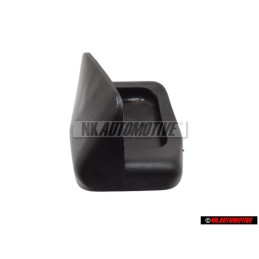 Genuine Audi Cap For Foot Brake Pedal - 893721173A01C