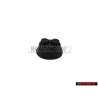 Genuine Audi Grommet - 893820849