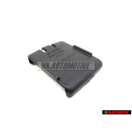 Genuine Audi Glide Piece - 893881203