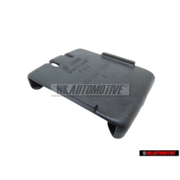 Genuine Audi Glide Piece - 893881203