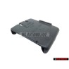 Genuine Audi Glide Piece - 893881203