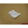 Genuine Audi Glide Piece - 893881203A