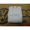 Genuine Audi Glide Piece - 893881203A