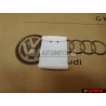 Genuine Audi Glide Piece - 893881203A