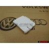Genuine Audi Glide Piece - 893881203A