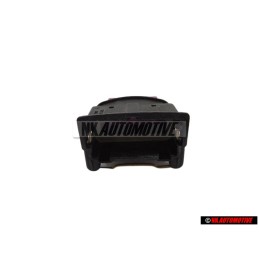 Genuine VW Flat Contact Housing With Gasket - 893906232