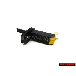 Genuine Audi Switch - 893947561A