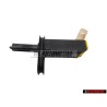 Genuine Audi Switch - 893947561A