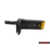Genuine Audi Switch - 893947561A