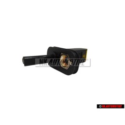Genuine Audi Switch - 893947561A