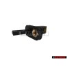 Genuine Audi Switch - 893947561A