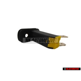 Genuine Audi Switch - 893947561A
