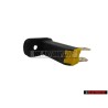 Genuine Audi Switch - 893947561A