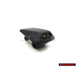 Genuine VW Water Jet - 8D0955987