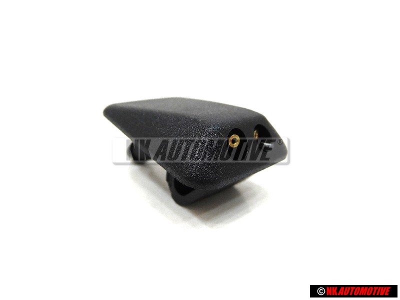 Genuine VW Water Jet - 8D0955987
