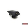 Genuine VW Water Jet - 8D0955987
