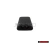 Genuine VW Water Jet - 8D0955987