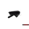 Genuine VW Water Jet - 8D0955987