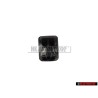 Genuine VW Water Jet - 8D0955987