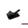 Genuine VW Water Jet - 8D0955987