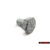 Genuine VW Hexagon Bolt - N 01023820