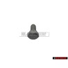 Genuine VW Hexagon Bolt - N 01023820