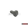 Genuine VW Hexagon Bolt - N 01023820