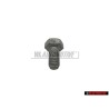 Genuine VW Hexagon Bolt - N 01023820