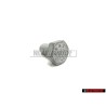 Genuine VW Hexagon Bolt - N 01023823