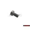 Genuine VW Hexagon Bolt - N 01023823